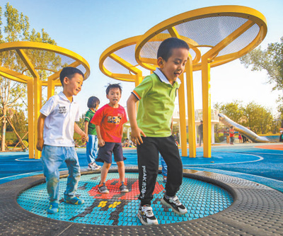 
中山二院黄牛代挂号电话票贩子号贩子网上预约挂号,住院检查加快,协力共建社会治理共同体