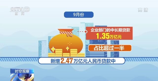 
北京人民医院黄牛代挂号电话票贩子号贩子网上预约挂号,住院检查加快,前三季度多项数据出炉 我国经济增长呈现这些特点→