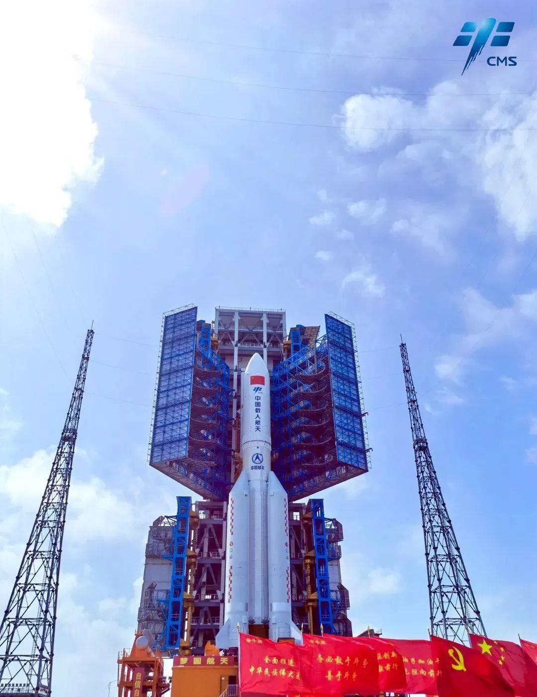 
广州中医院黄牛代挂号电话票贩子号贩子网上预约挂号,住院检查加快,长五B知多少：“冰箭”不冷的秘密