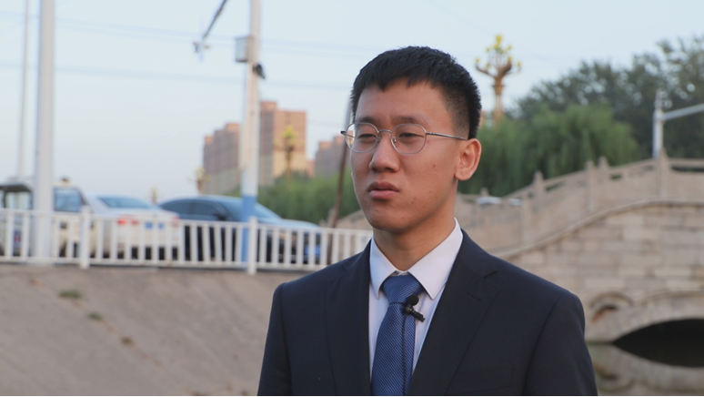 
北京肿瘤医院黄牛代挂号电话票贩子号贩子网上预约挂号,住院检查加快,一家三口落水，一群热心人赶过来了！