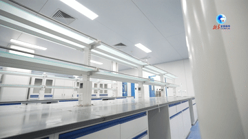 中国人民解放军总医院黄牛代挂号电话票贩子号贩子网上预约挂号,住院检查加快,全球连线丨“透过外企增资看中国系列”之三:跨国药企八次增资拥抱中国机遇