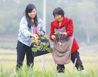 
中山二院黄牛代挂号电话票贩子号贩子网上预约挂号,住院检查加快,协力共建社会治理共同体