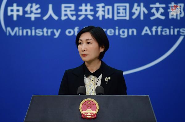 
南京市口腔医院黄牛代挂号电话票贩子号贩子网上预约挂号,住院检查加快,王毅在京会见东盟国家驻华使节，外交部介绍相关情况