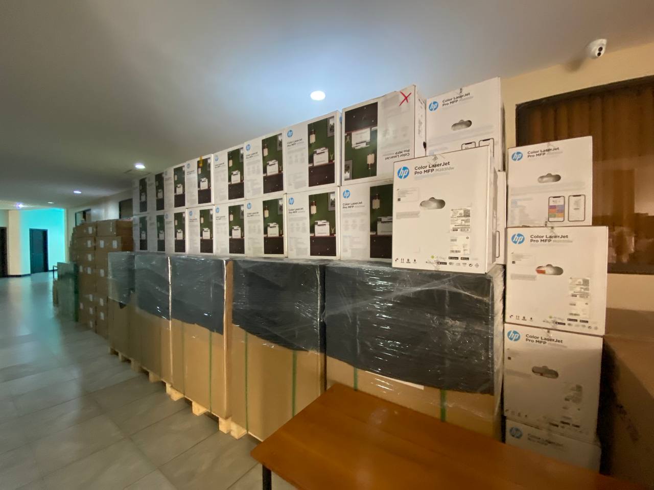 
上海肿瘤医院黄牛代挂号电话票贩子号贩子网上预约挂号,住院检查加快,东盟峰会举办在即 中国援柬物资运抵金边