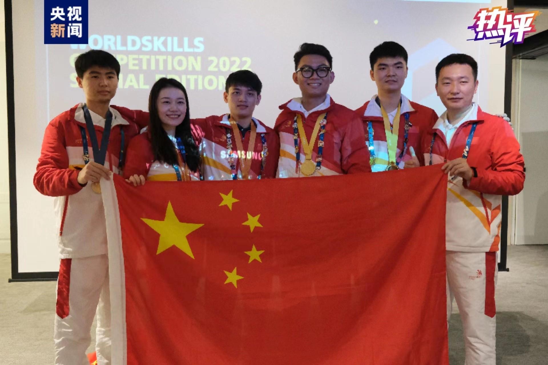 
中国中医科学院西苑黄牛代挂号电话票贩子号贩子网上预约挂号,住院检查加快,热评丨新生代能工巧匠是这样炼成的