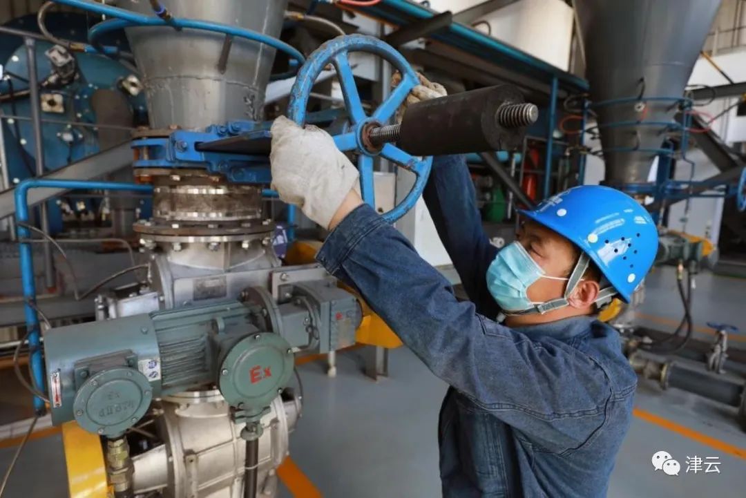 
南方医科大学南方医院黄牛代挂号电话票贩子号贩子网上预约挂号,住院检查加快,【观察】一把火，一套拳；一声哨，一本账