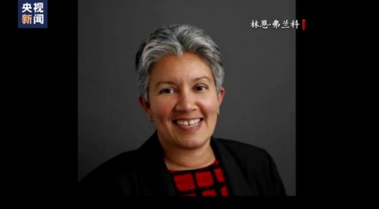 
上海儿童医学中心黄牛代挂号电话票贩子号贩子网上预约挂号,住院检查加快,美国消费者信心指数大跌 美媒称美国经济极有可能进入衰退