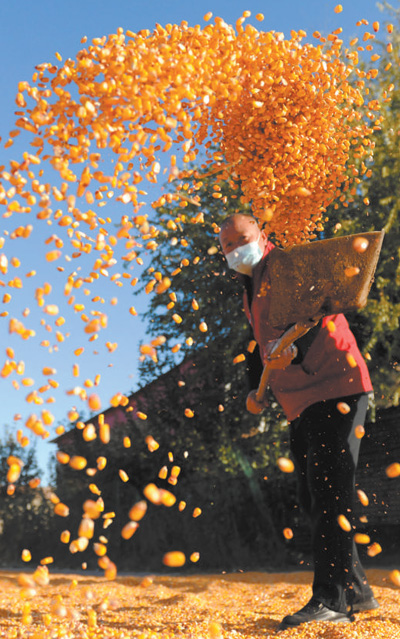 
中山二院黄牛代挂号电话票贩子号贩子网上预约挂号,住院检查加快,协力共建社会治理共同体
