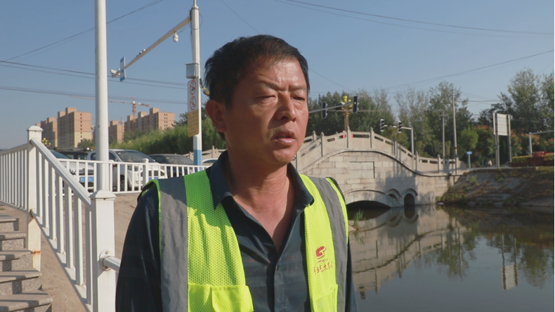 
北京肿瘤医院黄牛代挂号电话票贩子号贩子网上预约挂号,住院检查加快,一家三口落水，一群热心人赶过来了！