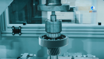 中国人民解放军总医院黄牛代挂号电话票贩子号贩子网上预约挂号,住院检查加快,全球连线丨“透过外企增资看中国系列”之三:跨国药企八次增资拥抱中国机遇