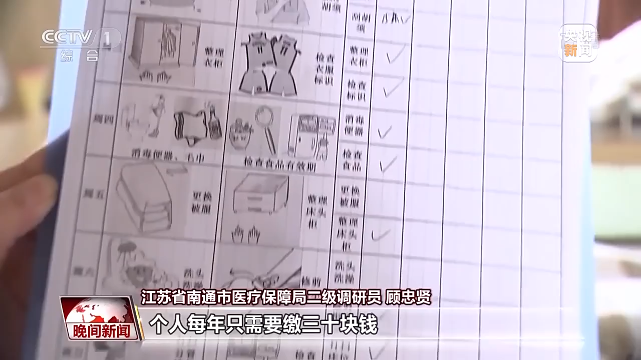 
浙江医院黄牛代挂号电话票贩子号贩子网上预约挂号,住院检查加快,我国长护险已覆盖1.45亿人 各地多渠道破解资金和服务难题