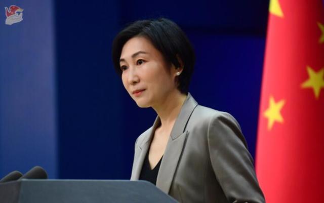 
南京金陵医院黄牛代挂号电话票贩子号贩子网上预约挂号,住院检查加快,坦桑尼亚总统哈桑将访华，外交部介绍行程安排