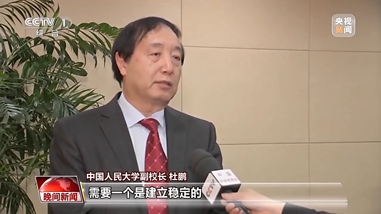 
浙江医院黄牛代挂号电话票贩子号贩子网上预约挂号,住院检查加快,我国长护险已覆盖1.45亿人 各地多渠道破解资金和服务难题