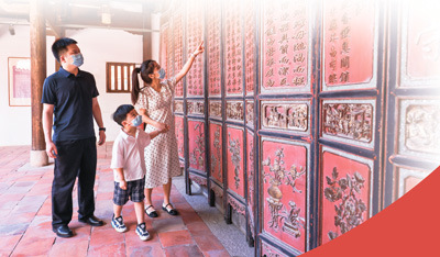 
中山二院黄牛代挂号电话票贩子号贩子网上预约挂号,住院检查加快,协力共建社会治理共同体