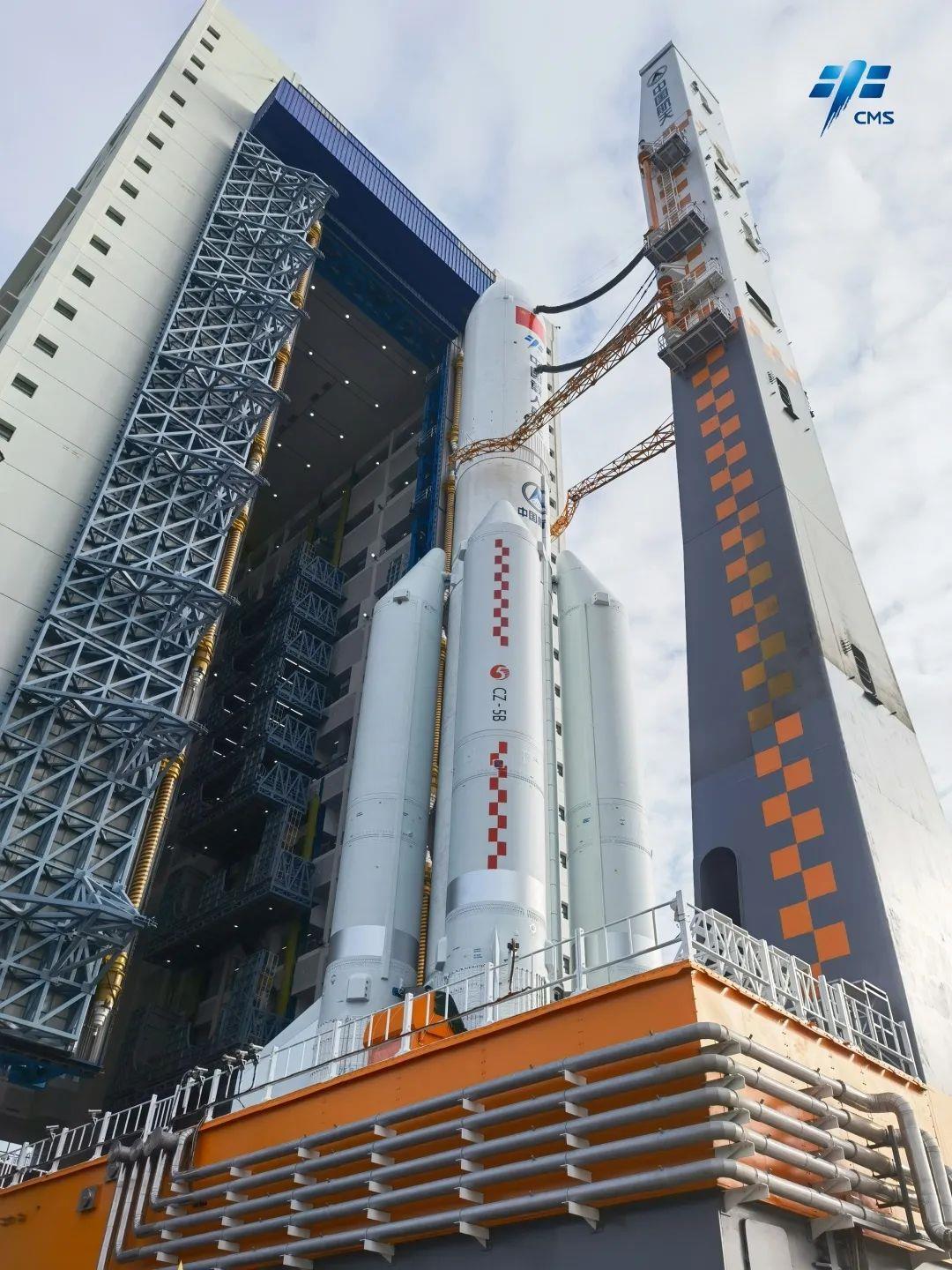 
广州中医院黄牛代挂号电话票贩子号贩子网上预约挂号,住院检查加快,长五B知多少：“冰箭”不冷的秘密