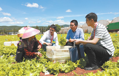 
中山二院黄牛代挂号电话票贩子号贩子网上预约挂号,住院检查加快,协力共建社会治理共同体