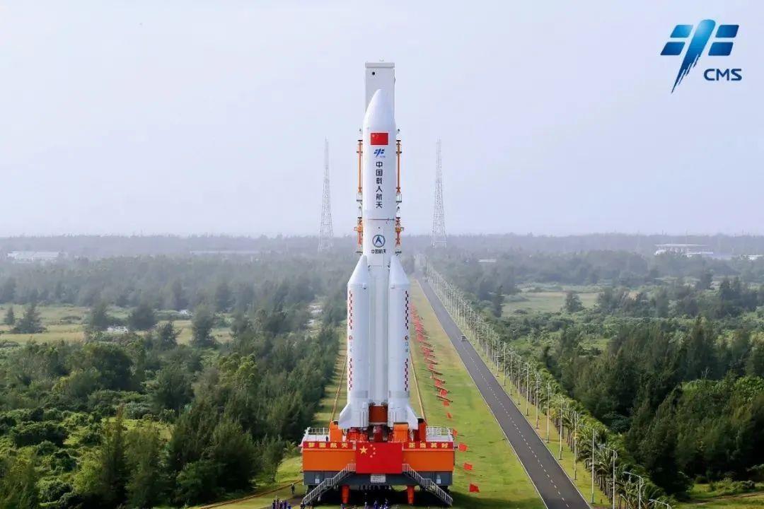 
广州中医院黄牛代挂号电话票贩子号贩子网上预约挂号,住院检查加快,长五B知多少：“冰箭”不冷的秘密