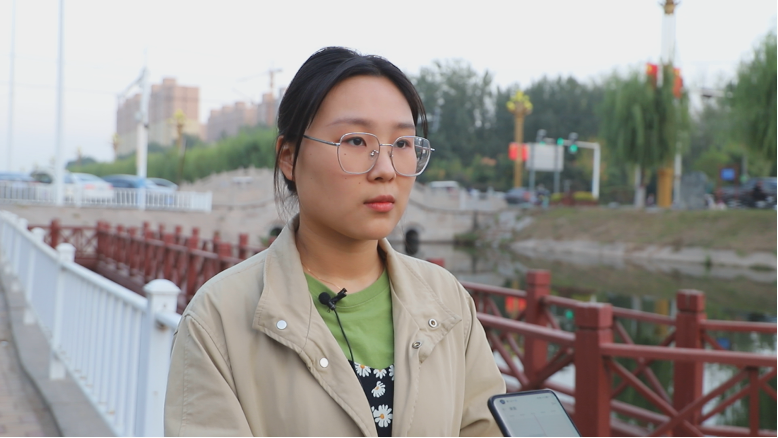 
北京肿瘤医院黄牛代挂号电话票贩子号贩子网上预约挂号,住院检查加快,一家三口落水，一群热心人赶过来了！