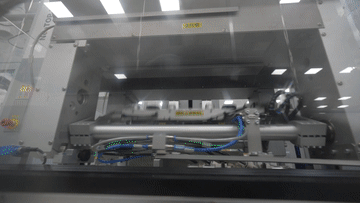 中国人民解放军总医院黄牛代挂号电话票贩子号贩子网上预约挂号,住院检查加快,全球连线丨“透过外企增资看中国系列”之三:跨国药企八次增资拥抱中国机遇