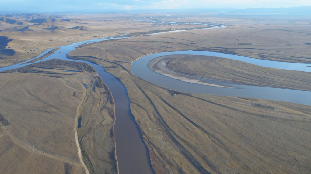 包含北京大学第一医院黄牛代挂号电话票贩子号贩子网上预约挂号,住院检查加快,100秒看黄河上游秋色
