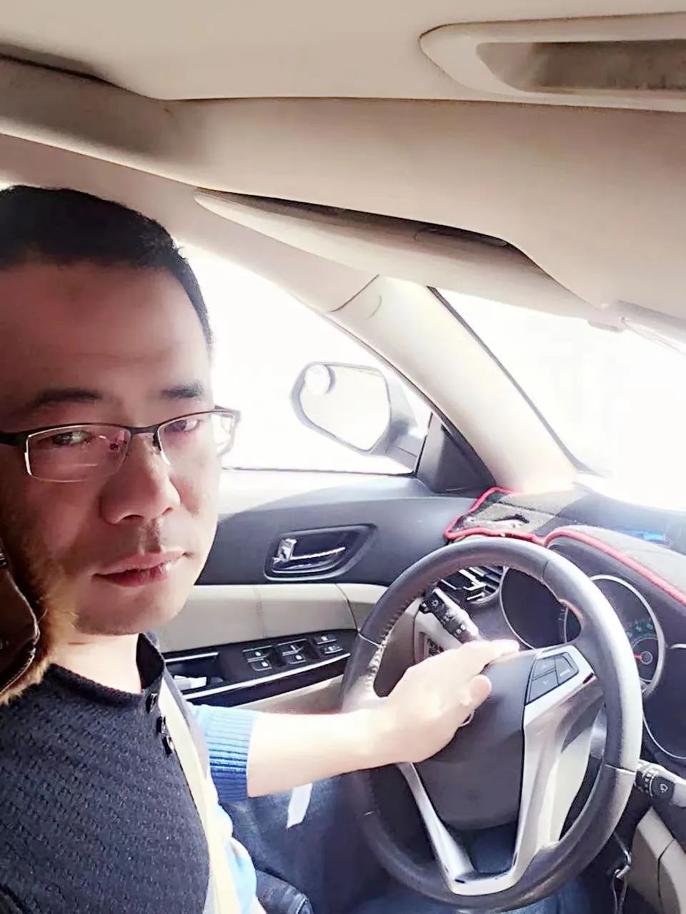 
北京肿瘤医院黄牛代挂号电话票贩子号贩子网上预约挂号,住院检查加快,“毕竟是一条人命啊！”出租车司机两次跳湖救人，自己却住进医院