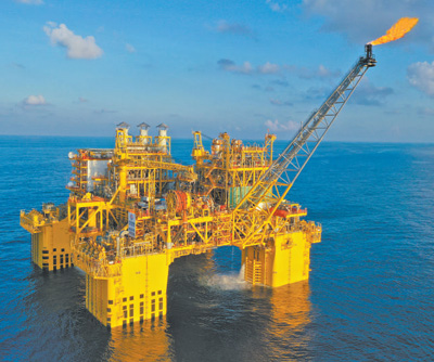 
天津肿瘤医院黄牛代挂号电话票贩子号贩子网上预约挂号,住院检查加快,推进海洋经济高质量发展（新时代画卷）