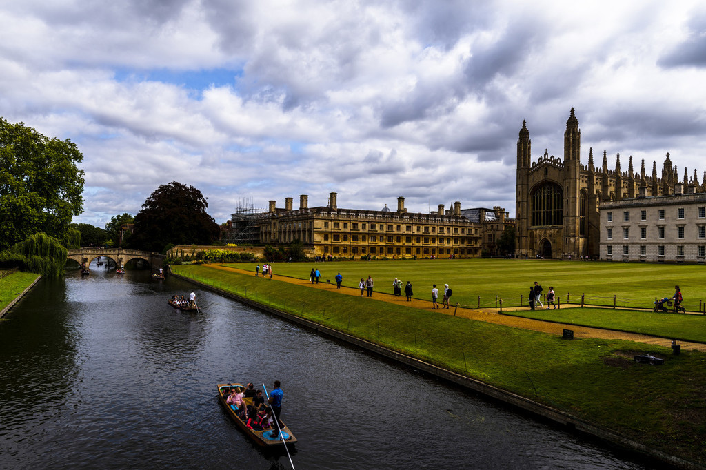 
湖南中医附一医院黄牛代挂号电话票贩子号贩子网上预约挂号,住院检查加快,想让德语更“包容”，剑桥大学遭嘲讽