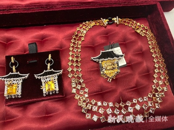 
中国人民解放军总医院黄牛代挂号电话票贩子号贩子网上预约挂号,住院检查加快,第五届进博会消费品展区来了这些“新面孔”