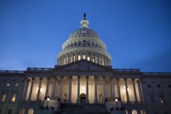 
江苏省中医院黄牛代挂号电话票贩子号贩子网上预约挂号,住院检查加快,拜登和参议院民主党领袖聊中期选举，没想到麦克风已打开……