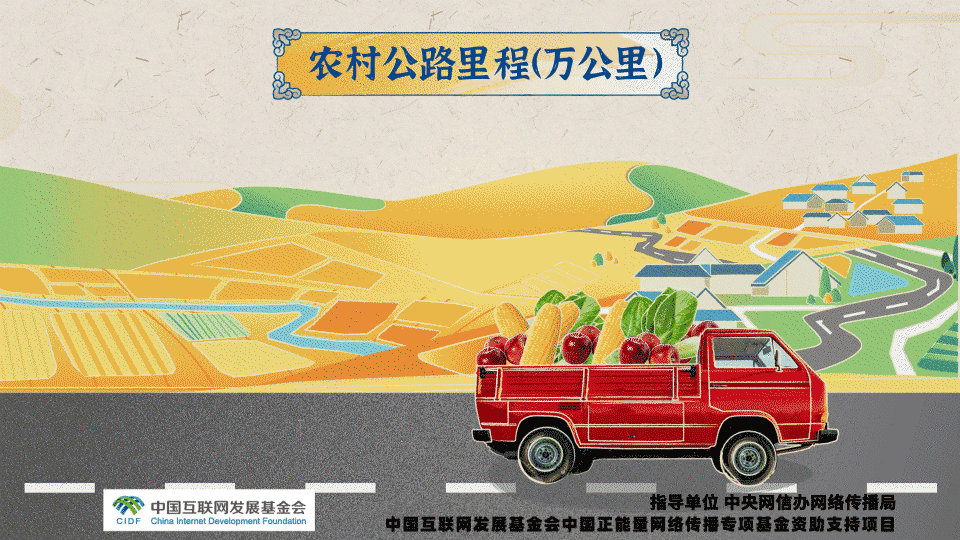 
首都医科大学附属阜外医院黄牛代挂号电话票贩子号贩子网上预约挂号,住院检查加快,奋进中国｜一粒米有“硬科技”