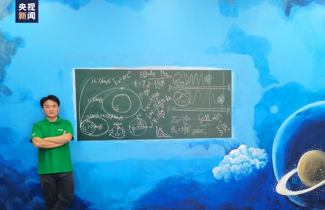 
重庆儿童医院黄牛代挂号电话票贩子号贩子网上预约挂号,住院检查加快,这个小伙带山区孩子拿下一等奖！