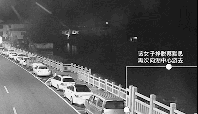 
北京肿瘤医院黄牛代挂号电话票贩子号贩子网上预约挂号,住院检查加快,“毕竟是一条人命啊！”出租车司机两次跳湖救人，自己却住进医院