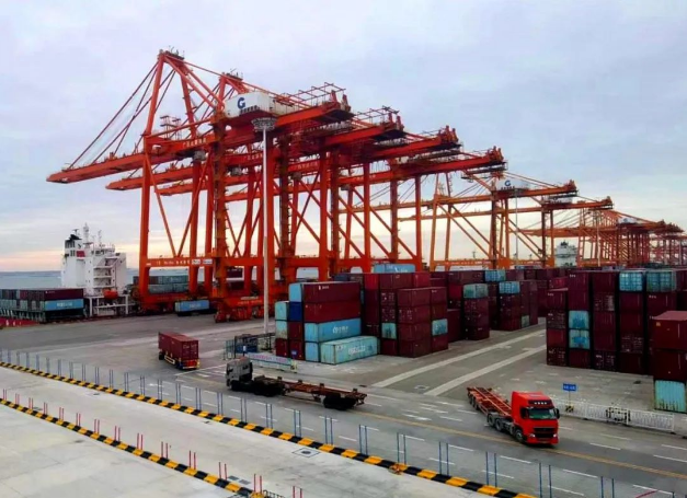 
广州中医药大学一附医院黄牛代挂号电话票贩子号贩子网上预约挂号,住院检查加快,这些涉及交通运输的改革举措，含金量很高！