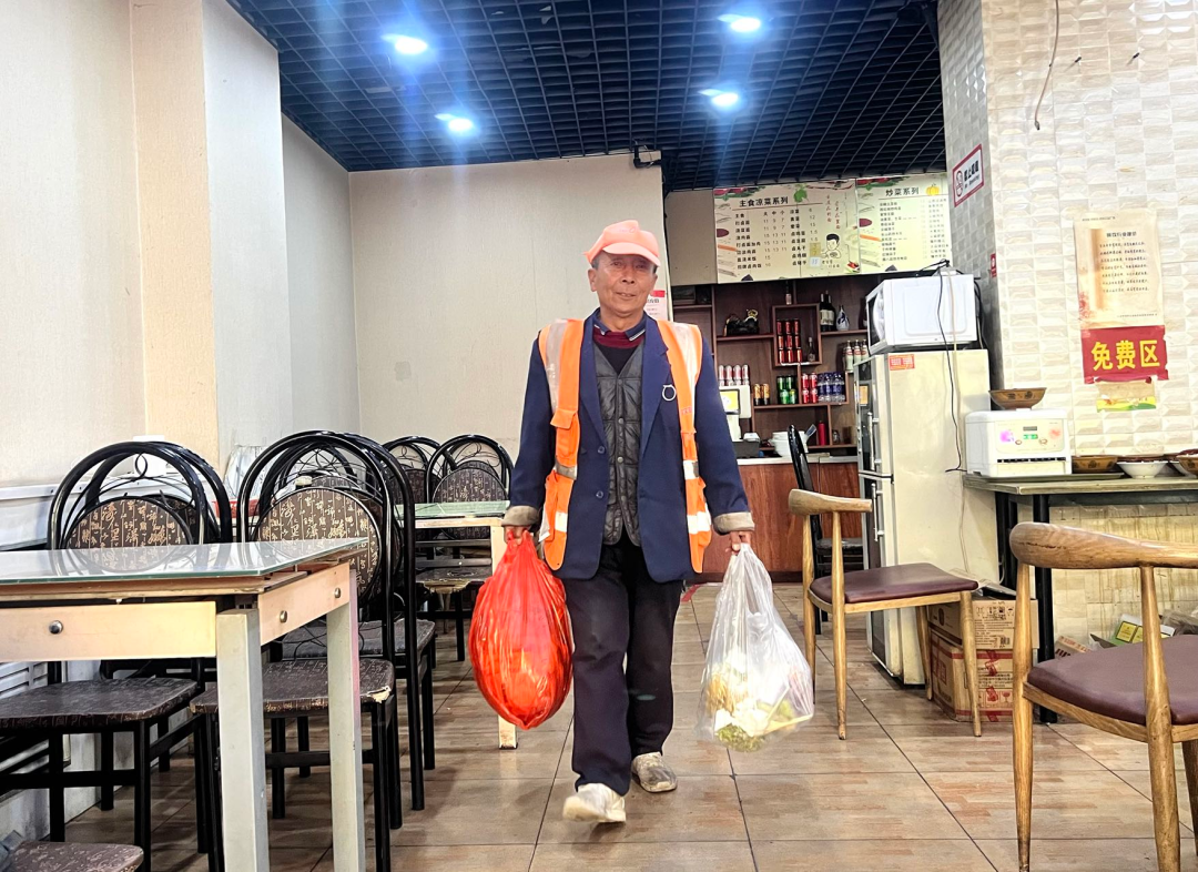 
北京安贞医院黄牛代挂号电话票贩子号贩子网上预约挂号,住院检查加快,这家面馆，真好！