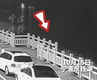 
北京肿瘤医院黄牛代挂号电话票贩子号贩子网上预约挂号,住院检查加快,“毕竟是一条人命啊！”出租车司机两次跳湖救人，自己却住进医院