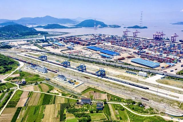 
广州中医药大学一附医院黄牛代挂号电话票贩子号贩子网上预约挂号,住院检查加快,这些涉及交通运输的改革举措，含金量很高！