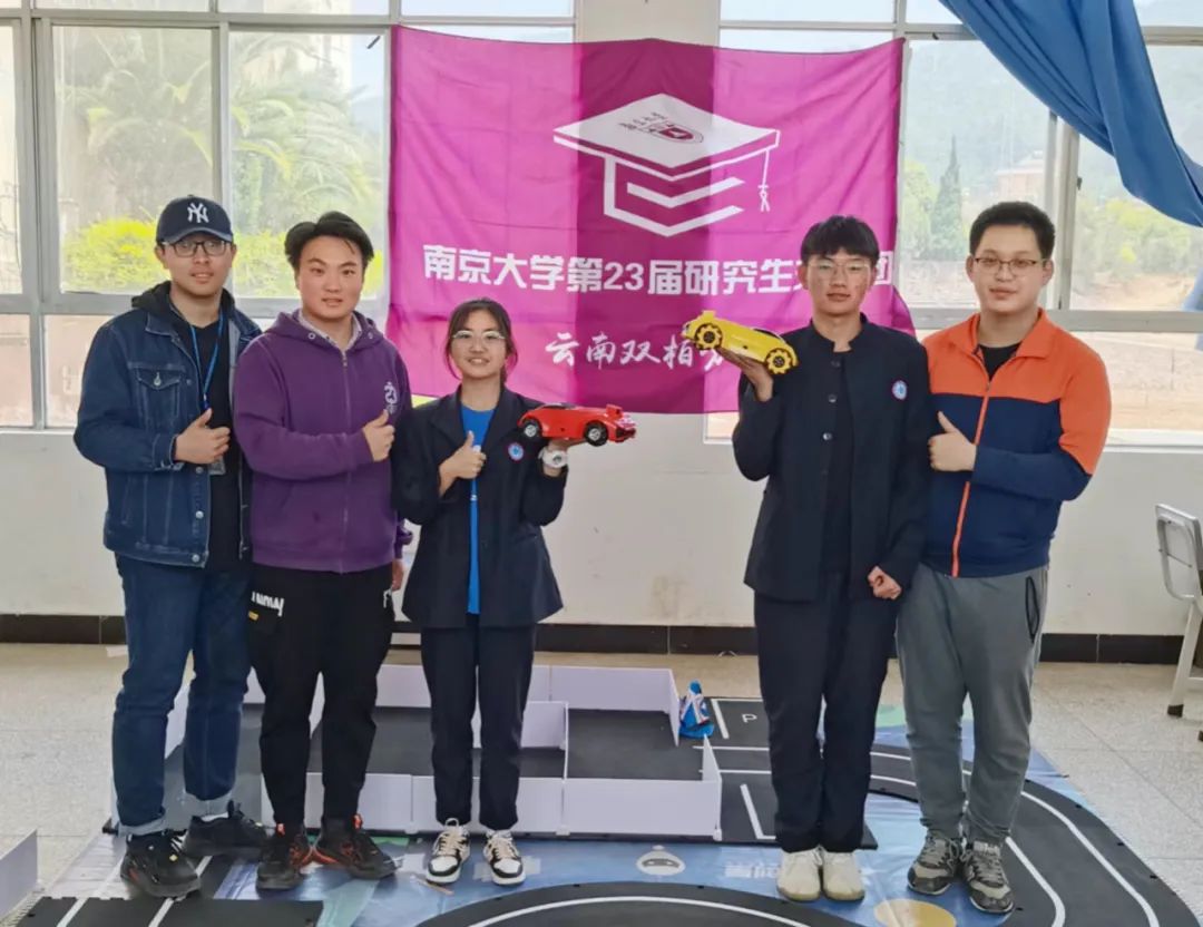 
重庆儿童医院黄牛代挂号电话票贩子号贩子网上预约挂号,住院检查加快,这个小伙带山区孩子拿下一等奖！