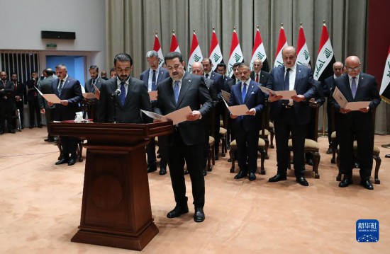 
杭州市富阳中医骨伤医院黄牛代挂号电话票贩子号贩子网上预约挂号,住院检查加快,伊拉克新一届内阁获得议会信任投票