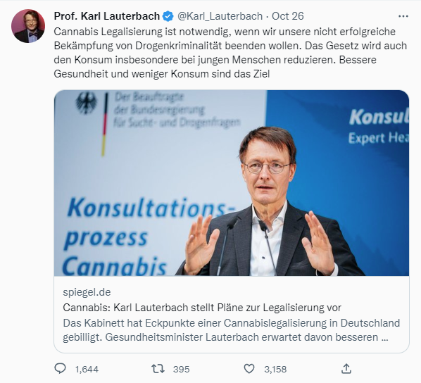 
上海眼耳鼻喉科医院黄牛代挂号电话票贩子号贩子网上预约挂号,住院检查加快,德国准备将大麻合法化，允许成人购买或拥有最多30克娱乐用途大麻