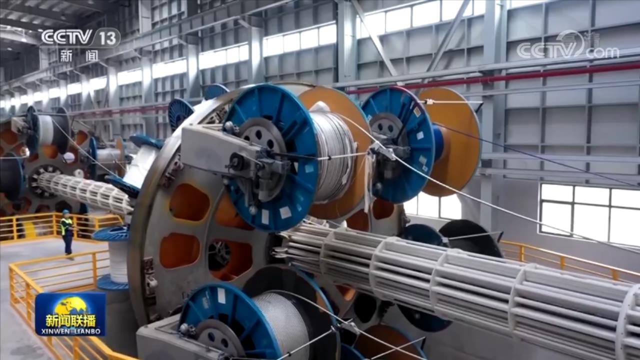 
空军特色医学中心黄牛代挂号电话票贩子号贩子网上预约挂号,住院检查加快,9月工业经济加快恢复 企业效益逐步好转