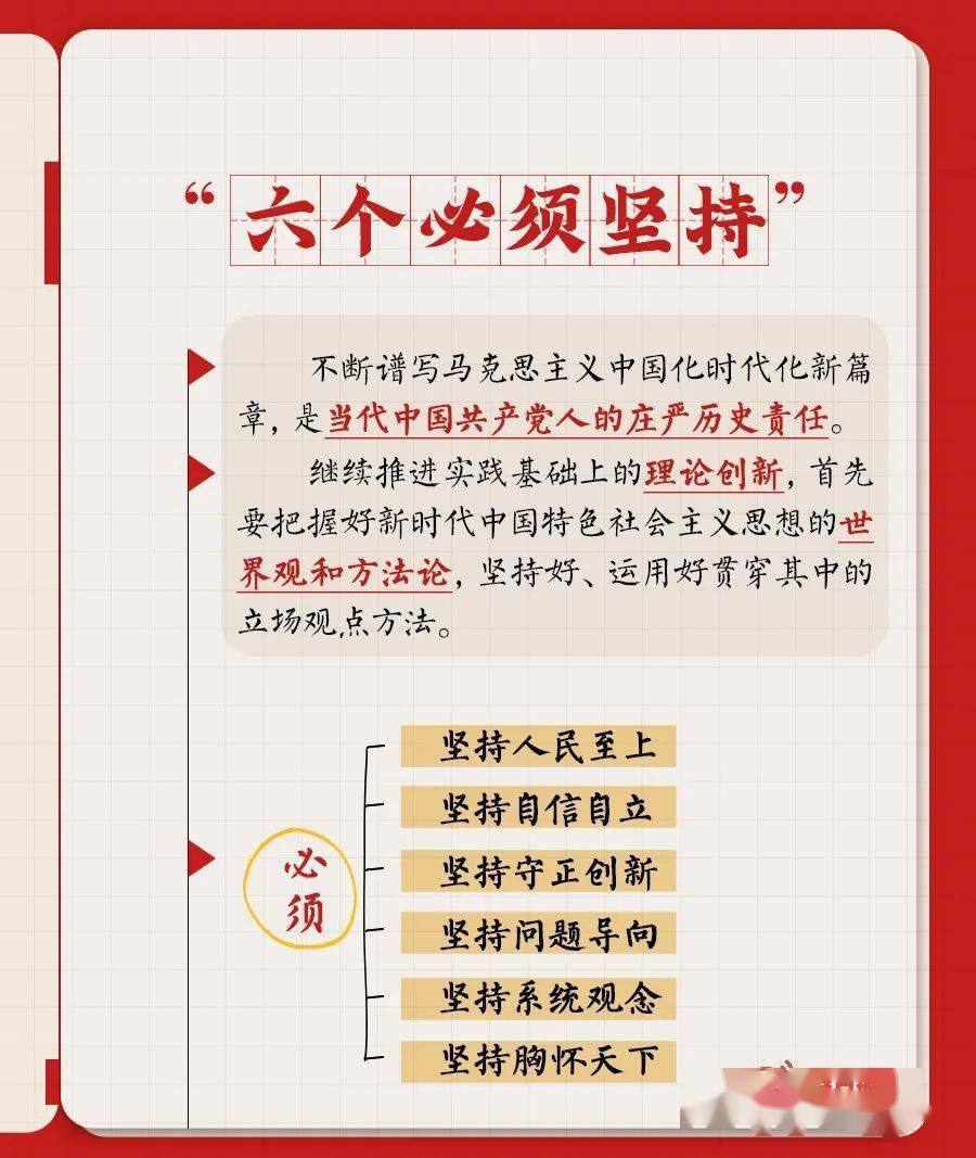 
江苏省中医院黄煌的号黄牛代挂号电话票贩子号贩子网上预约挂号,住院检查加快,转存！党的二十大报告学习笔记