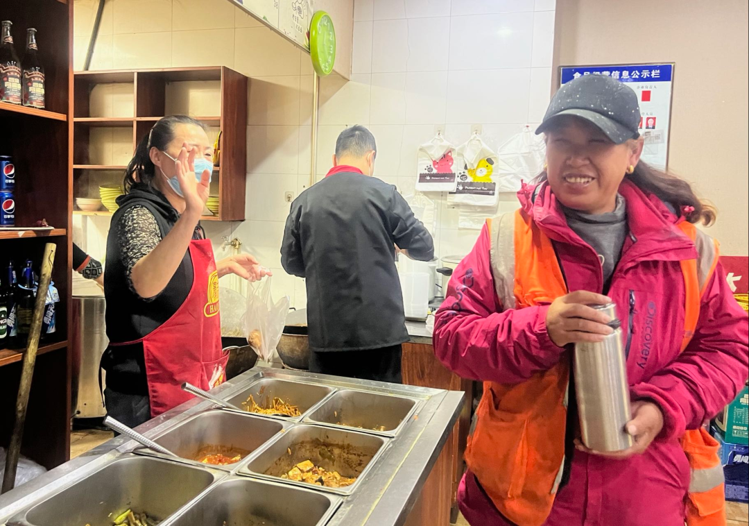 
北京安贞医院黄牛代挂号电话票贩子号贩子网上预约挂号,住院检查加快,这家面馆，真好！
