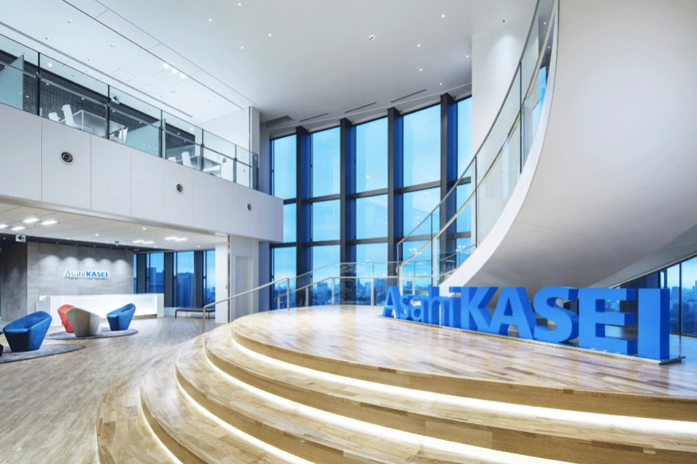 
中日友好医院黄牛代挂号电话票贩子号贩子网上预约挂号,住院检查加快,我的进博故事大机遇｜近藤修司：首次相约，期待进博会成为企业在华发展的“加速器”