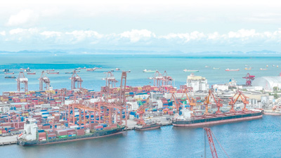 
天津肿瘤医院黄牛代挂号电话票贩子号贩子网上预约挂号,住院检查加快,推进海洋经济高质量发展（新时代画卷）