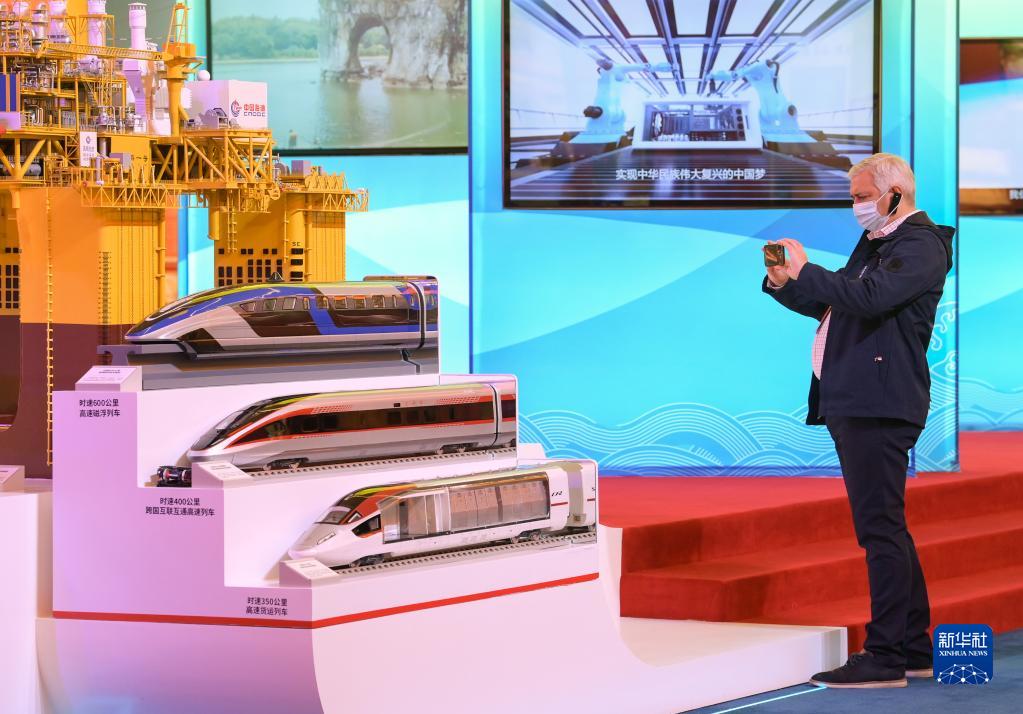 
重庆儿童医院黄牛代挂号电话票贩子号贩子网上预约挂号,住院检查加快,“中国取得的非凡成就令人钦佩！”——记外国嘉宾参观“奋进新时代”主题成就展