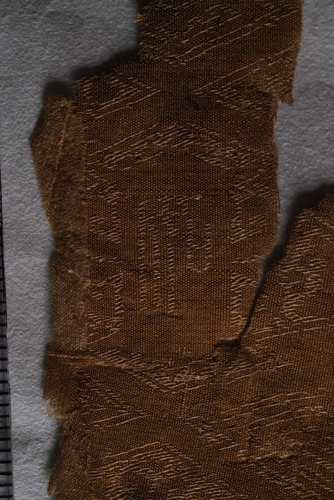 
浙江口腔医院黄牛代挂号电话票贩子号贩子网上预约挂号,住院检查加快,马王堆汉墓新发现：丝织品中织有成句吉祥语