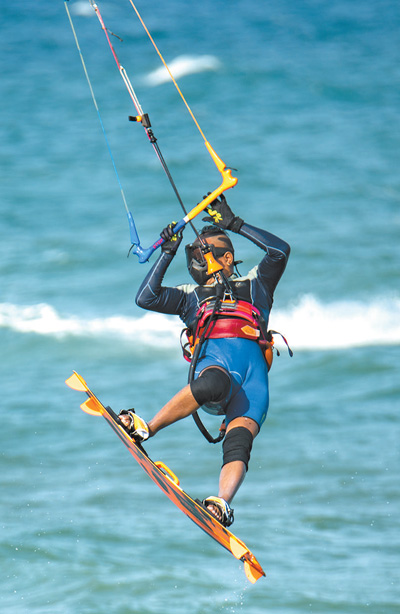 
天津肿瘤医院黄牛代挂号电话票贩子号贩子网上预约挂号,住院检查加快,推进海洋经济高质量发展（新时代画卷）