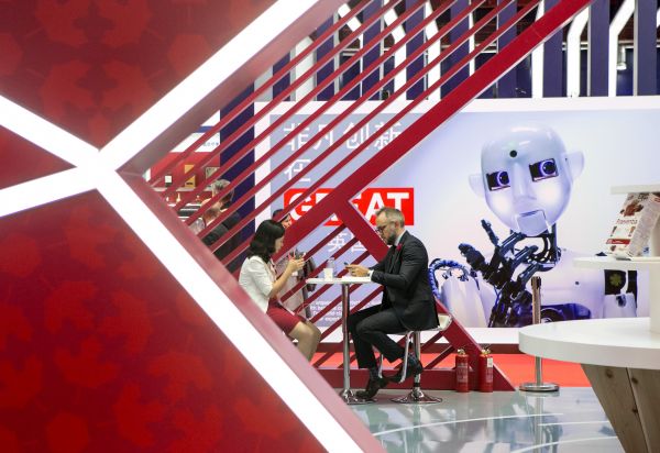 
北京朝阳医院黄牛代挂号电话票贩子号贩子网上预约挂号,住院检查加快,加中贸易理事会执行董事：“加拿大繁荣有赖于同中国接触”