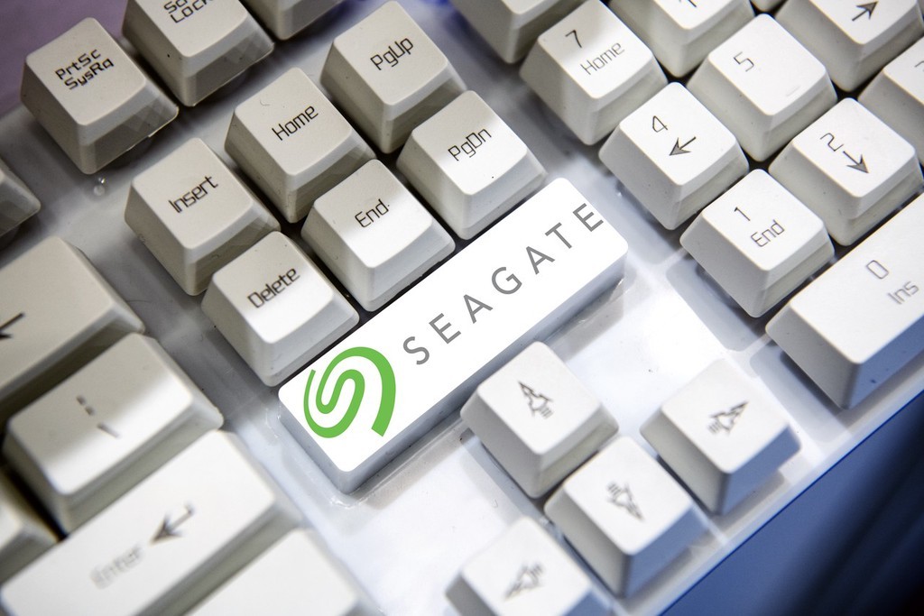 
空军特色医学中心黄牛代挂号电话票贩子号贩子网上预约挂号,住院检查加快,英媒：知名数据存储公司希捷否认向中企卖硬盘违规