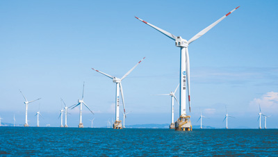 
天津肿瘤医院黄牛代挂号电话票贩子号贩子网上预约挂号,住院检查加快,推进海洋经济高质量发展（新时代画卷）